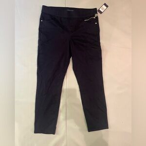 NWT Tommy Hilfiger Pants Size 12
